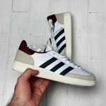 Жіночі кросівки adidas spezial