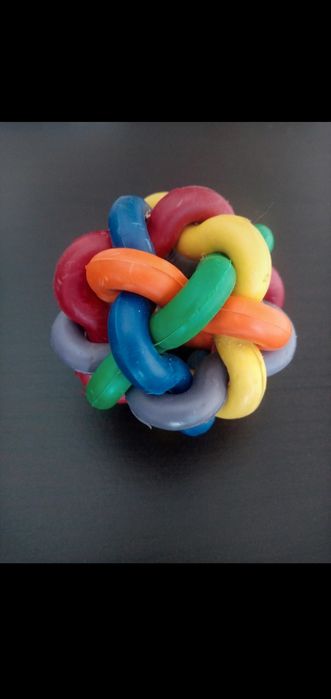 Brinquedos para cão