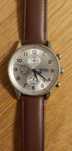 Zegarek Hugo Boss
