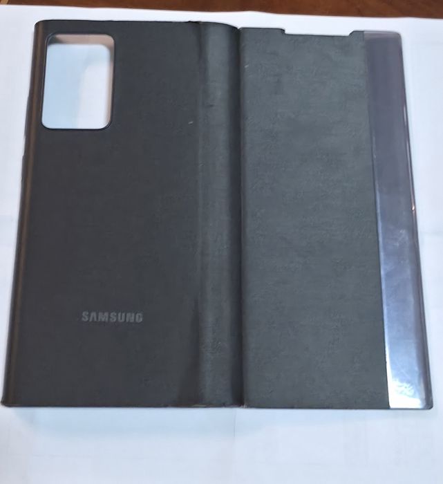 Samsung note 20 ultra 5g