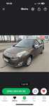 Продам Renault Grand Scenic