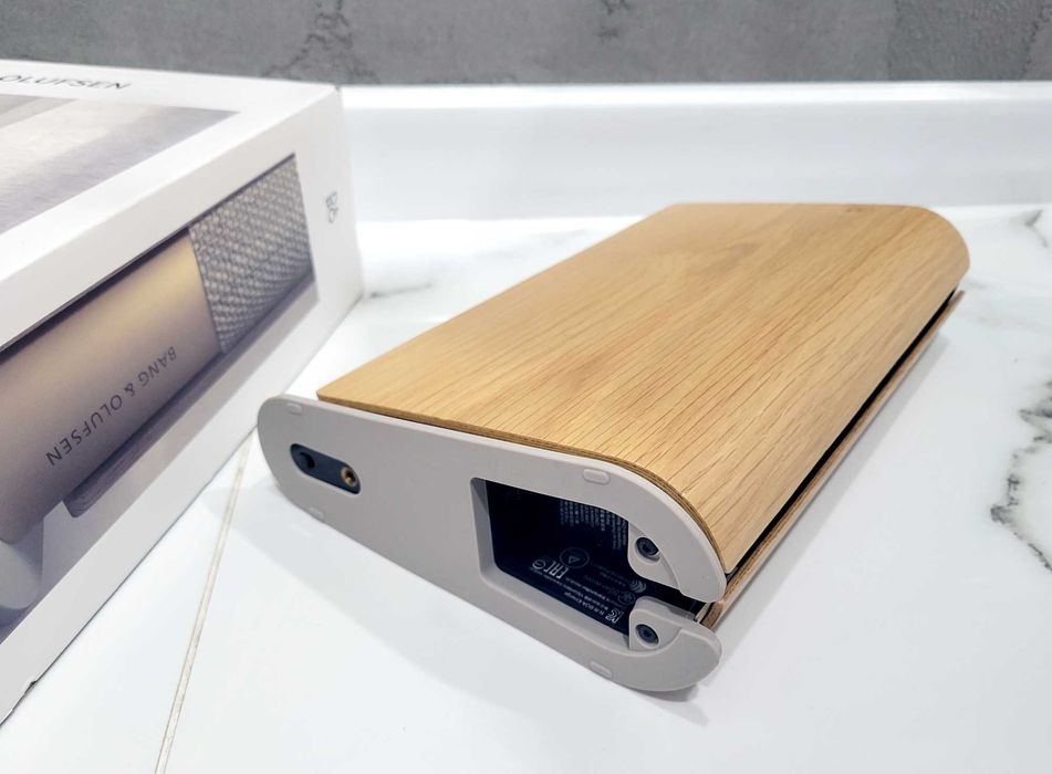 Продам колонку Bang & Olufsen Beosound Emerge