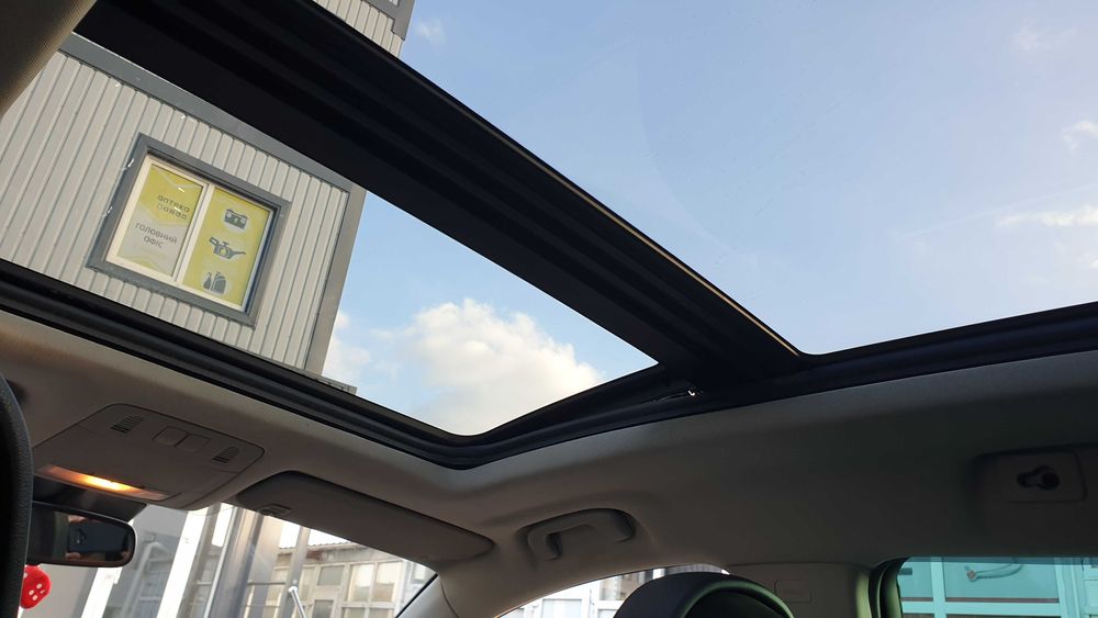 Продаю Opel Insignia