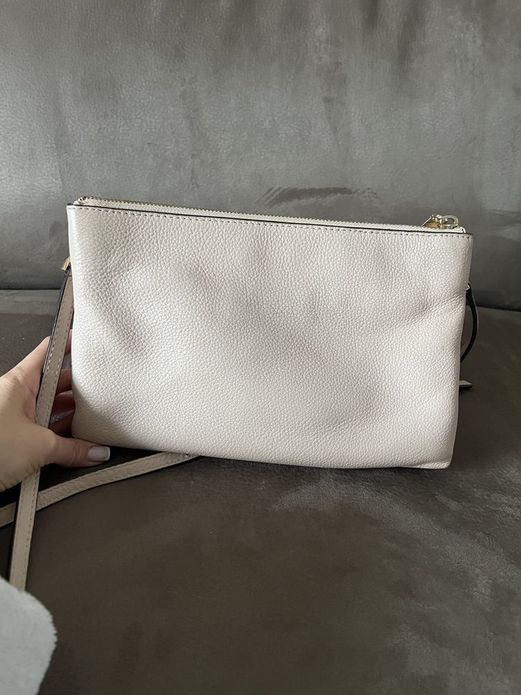 Сумка Michael Kors, оригінал