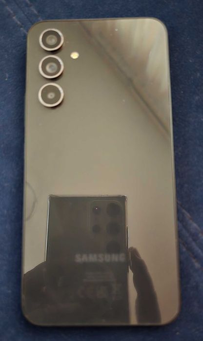 Samsung Galaxy A54 5G 8GB 128 GB