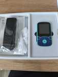 Odtwarzacz MP3 32GB Agptek