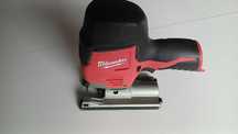 Лобзик Milwaukee  2445-20