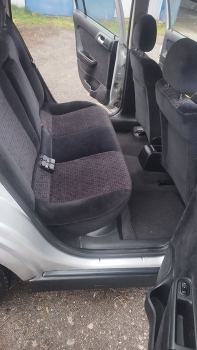 Продам автомобіль Opel Astra