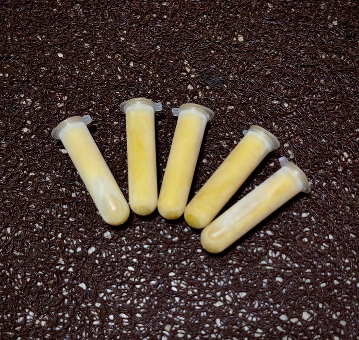 Гомогенат трутневий