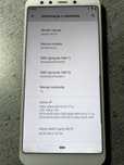Smartfon Xiaomi Mi A2 64GB