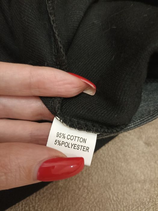 Платье женское классика