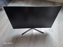 Xiaomi Mi 1C (RMMNT238NF)