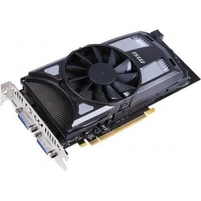 MSI GTX 650 PE 1024MB GDDR5 (128bit) (1124/5000)