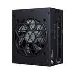 НОВИЙ Блок Живлення модульний 1STPLAYER PS-750SFX 750W SFX Platinum