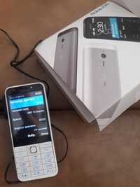 Nokia 230 dual sim рабочий
