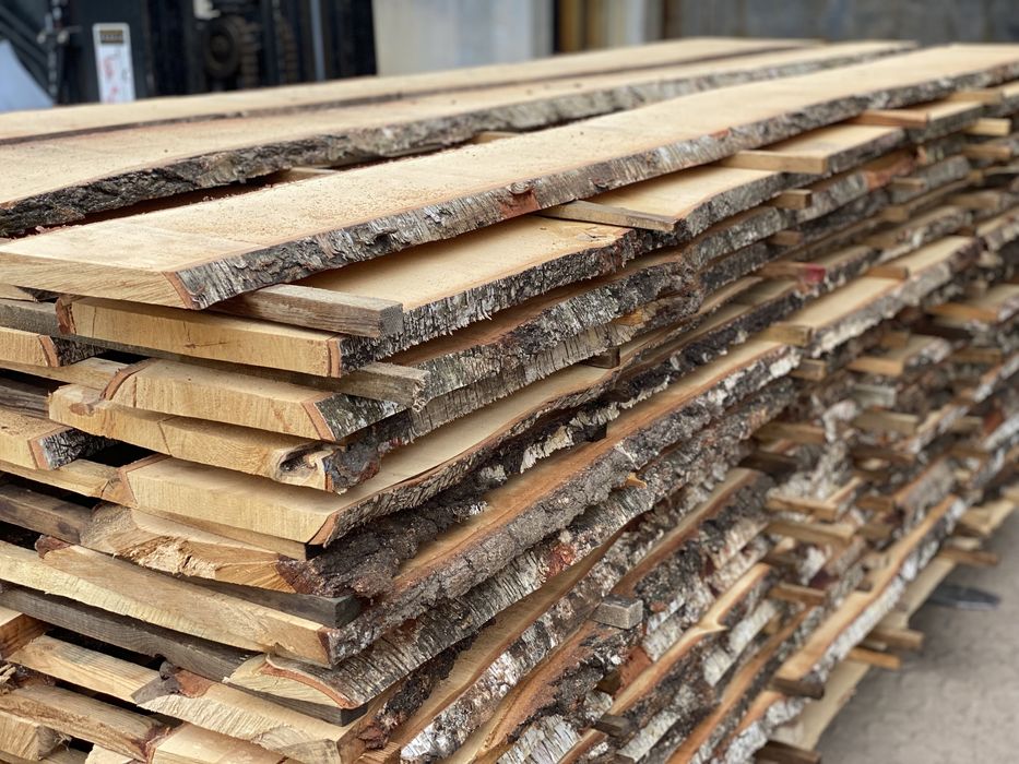 TARCICA BRZOZA STOLARSKA SUCHA / Producent / hurt, detal /Od ręki