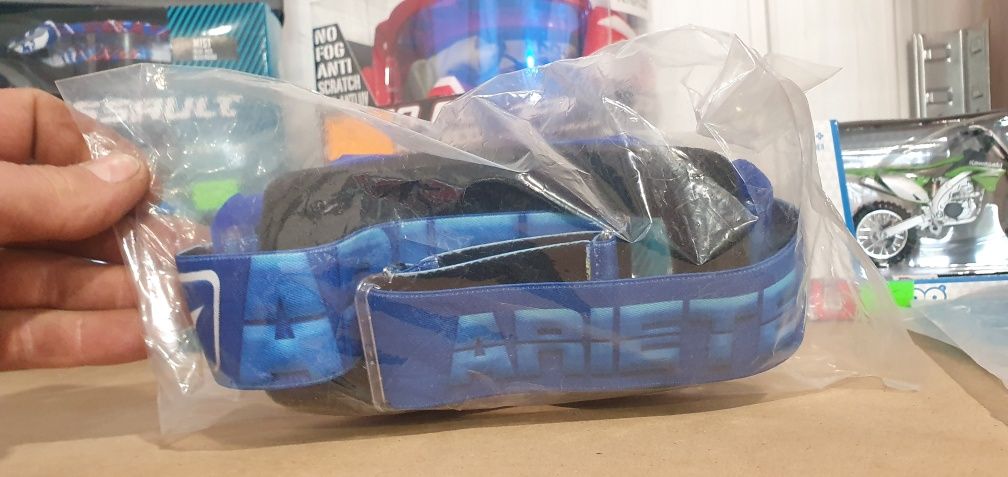 Google Hariete Nowe
Cross Enduro ATV quad utv buggy niebieskie