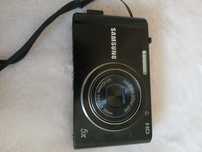 Aparat samsung st77
