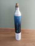 Nabój do Sodastream