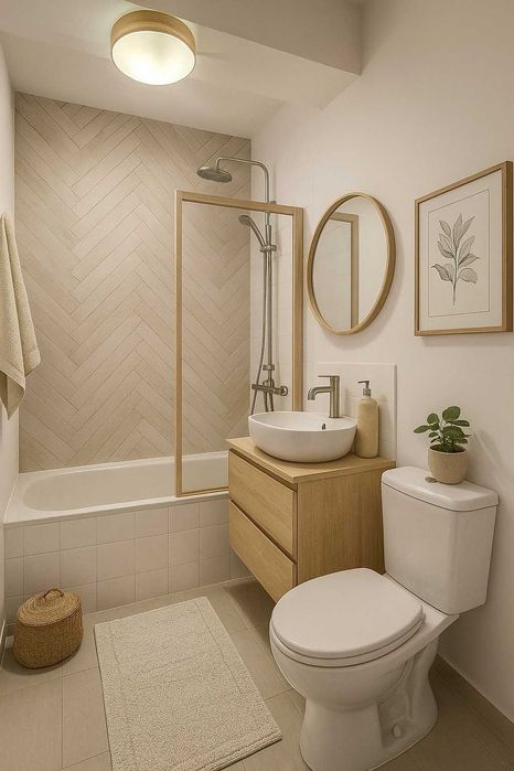 2 pokoje 53.90m2 Nowa Huta, Kraków