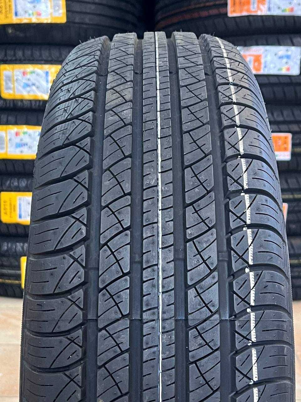 225/65 R17 Нові свіжі літні шини Aplus 919 НП Без передоплат 225/65/17