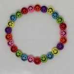 Pulseira Smille - Ref.:pes35