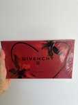 Givenchy Східний набір  3x30