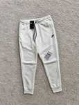 Штаны Nike Tech Fleece