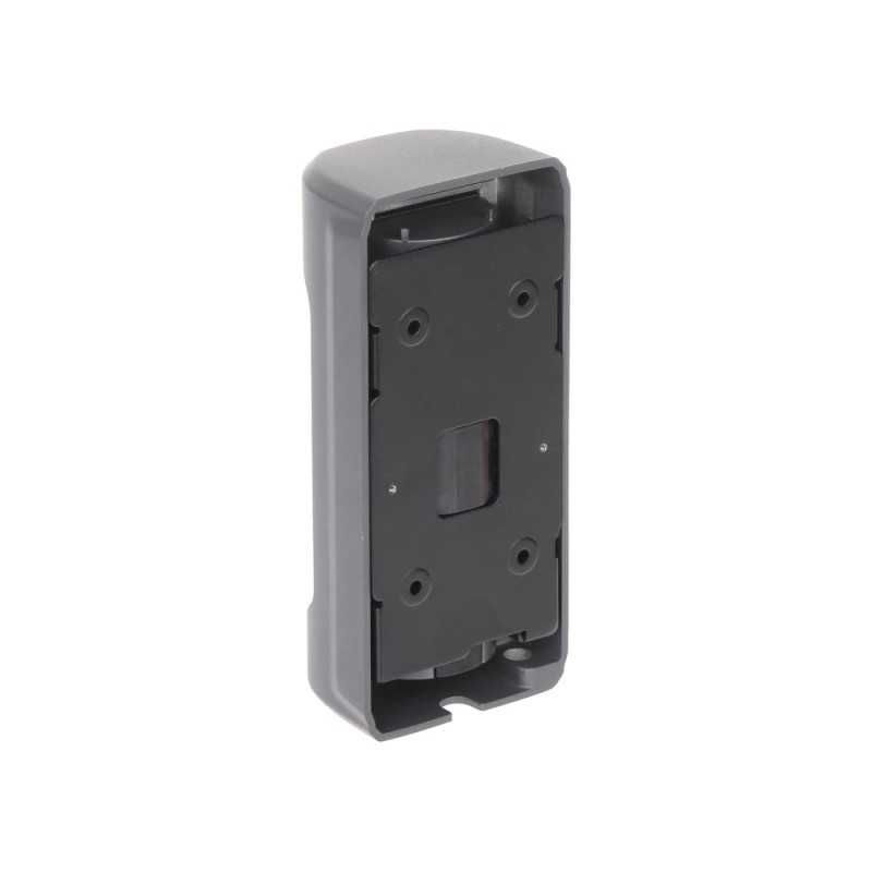 2Мп IP вызывная панель Dahua DHI-VTO2101E-P-S2