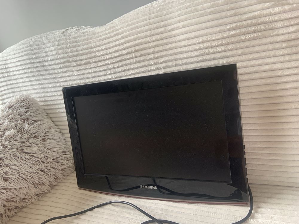 Sprzedam telewizor!