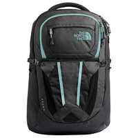 Рюкзак The North Face w RECON 30l