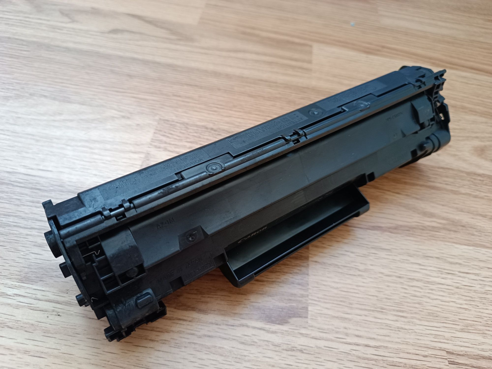 Картридж Canon 725 для LBP-6000, LBP6020, LBP-6030, MF3010