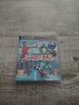 Gra sports champions ps3