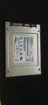 Dysk ssd 128gb toshiba
