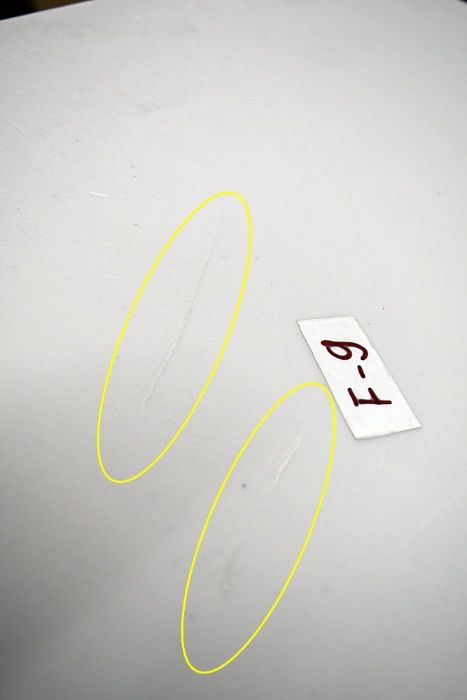 Stół cateringowy FETA składany w walizkę 180 cm ogrodowy bankietowy