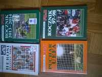 Encyklopedia piłkarska Fuji