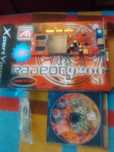 Karta graficzna Radeon 9200se