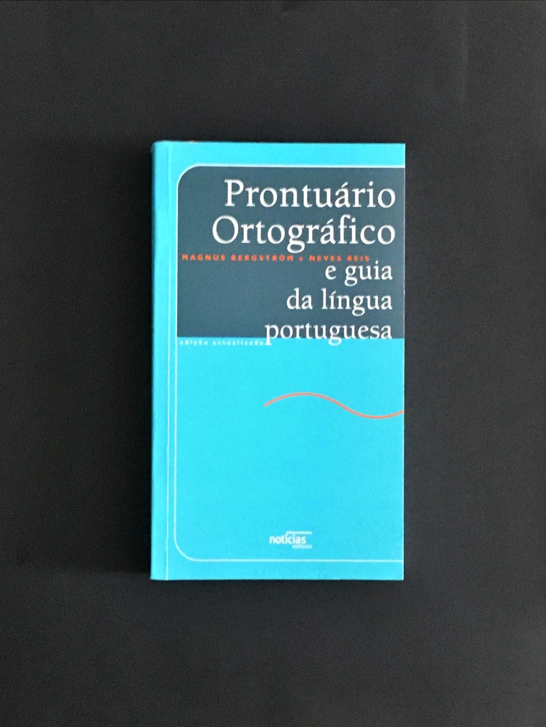LIVRO [8€ cada] Escolar Dicionário Gramática Prontuário DIVERSOS