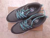Sapatos desportivos | Deeply | Tamanho 40