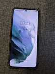 Samsung Galaxy S21 5G
