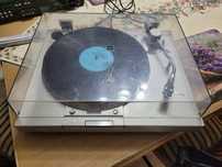 Sprzedam Gramofon Sony
