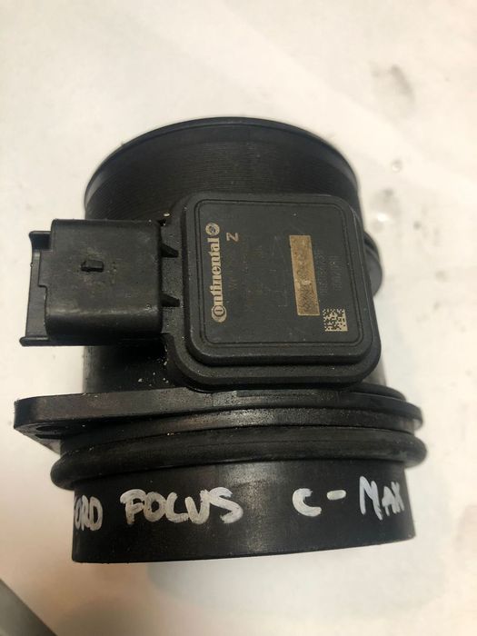 Przepływomierz Ford 002086235