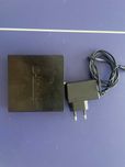 Switch D-Link DGS-105