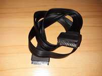kabel eurozłącze