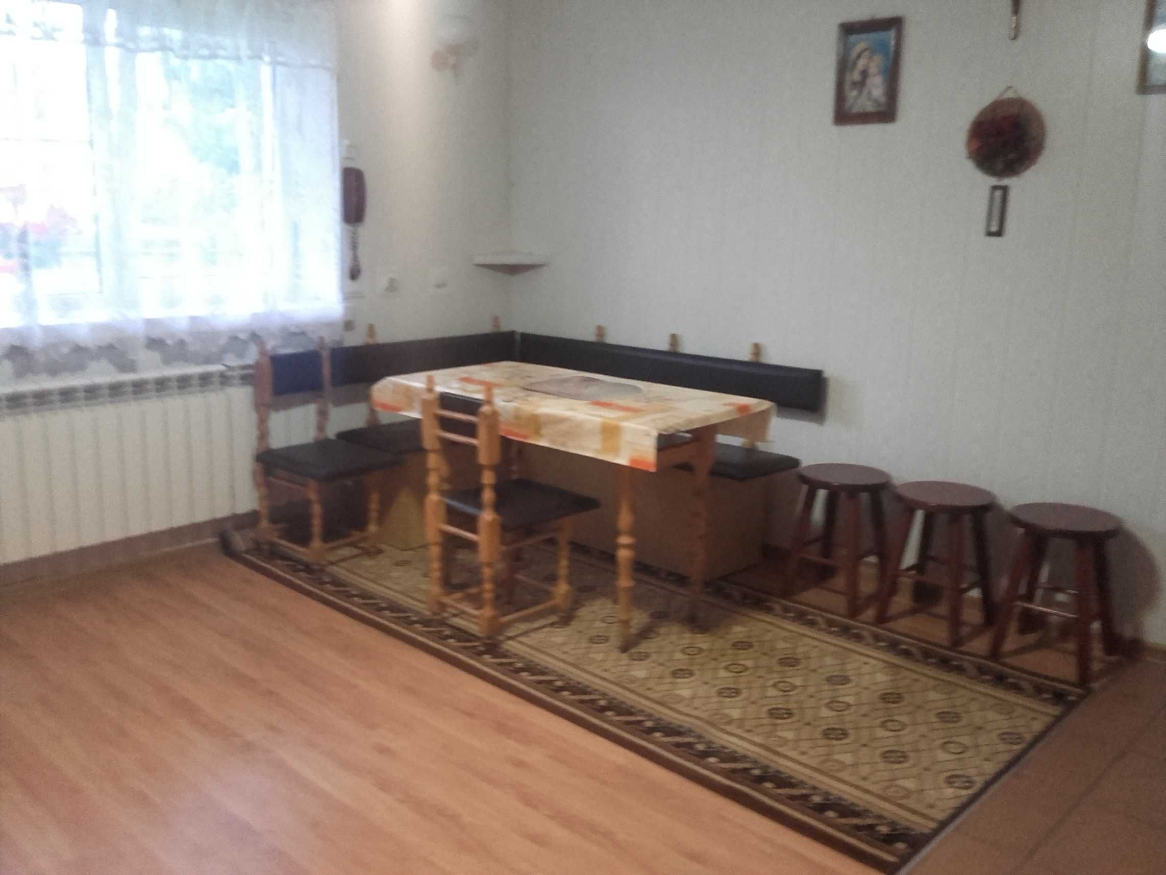 Sprzedam okazyjnie dom 350m2