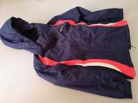 komplet narciarski kurtka spodnie Mountain Warehouse 140-155, 11-12 la