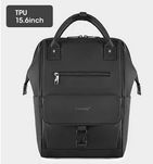 Plecak - torba T-B3184TPU 14" TIGERNU