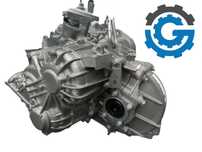 SKRZYNIA BIEGÓW M32 Opel Insignia 1,9 2,0 2,2 CDTI