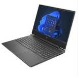 Laptop Gamingowy HP Victus 15 FB0400NW