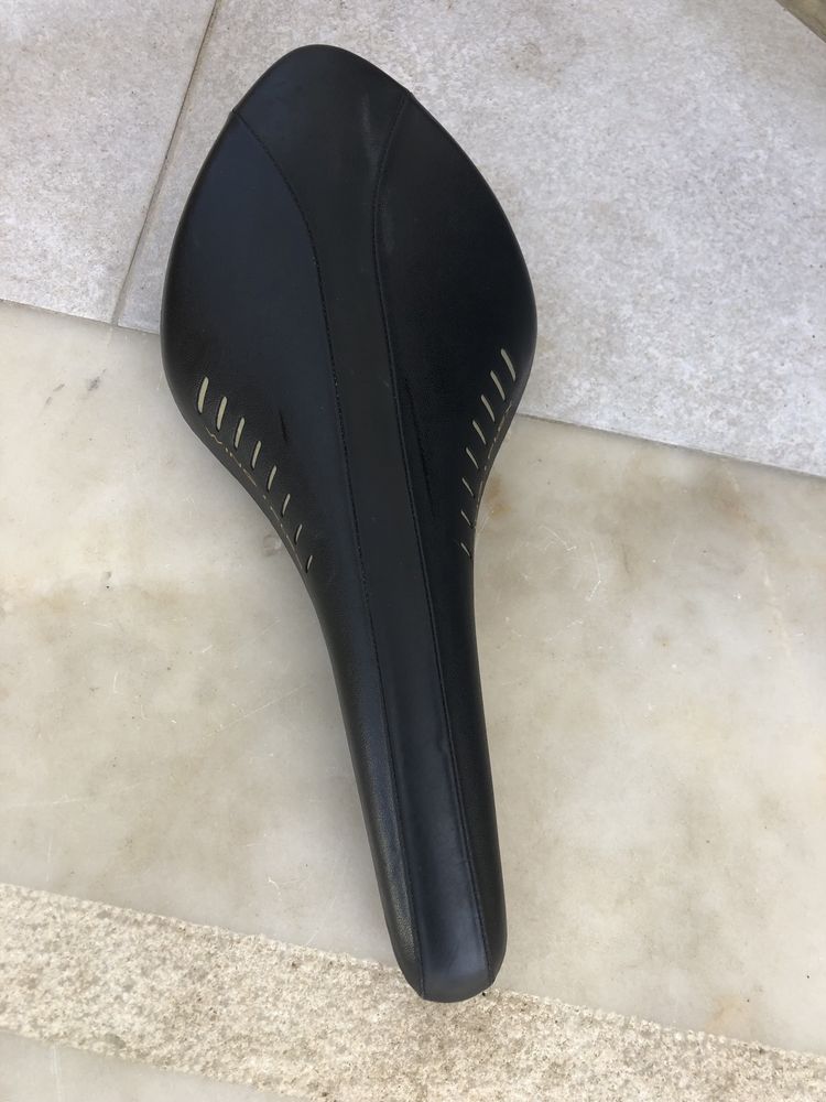 Selim fizik wing flex (otmo estado)